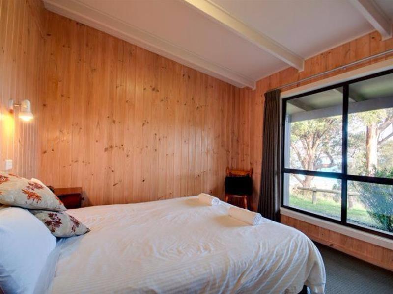 Beacon Point Ocean View Villas Skenes Creek Esterno foto